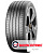 Каталог Continental 215/60 r17 ContiEcoContact 7 96H от магазина Шинторг